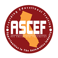form link to donate to ASC Educational Foundation - ASCEF