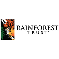 Rainforest Trust