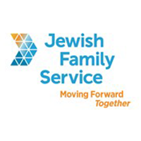 form link to donate to JFS San Diego