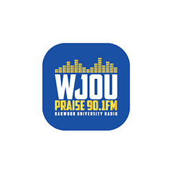 WJOU