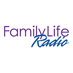 Family Life Radio
