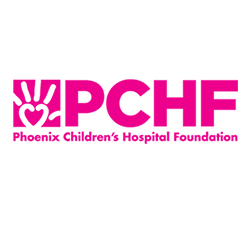 PHOENIX CHILDREN'S HOSPITAL FOUNDATION