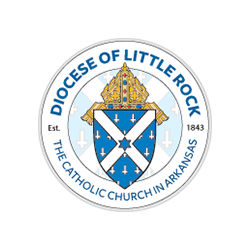 Catholic Charities of Arkansas