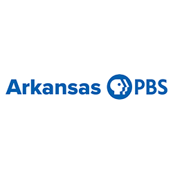 Arkansas PBS Foundation (formerly AETN
