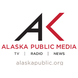Alaska Public Media