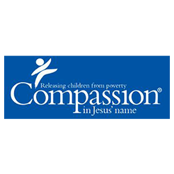 Compassion International 