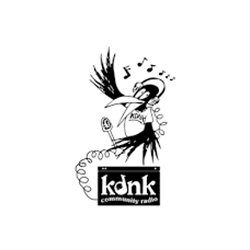 KDNK