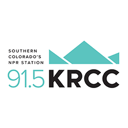 KRCC
