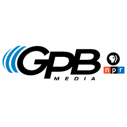Georgia Public Broadcasting (GPB) 