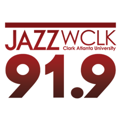 WCLK/Clark Atlanta University- 