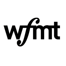 WTTW - WFMT Chicago 