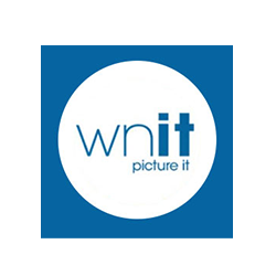 WNIT Television 