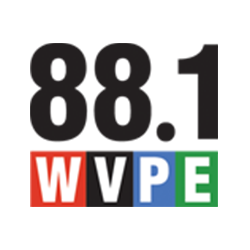 WVPE