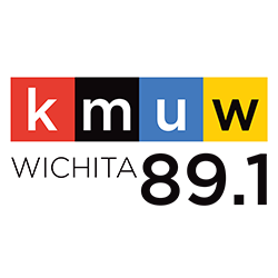 KMUW