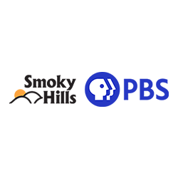 Smoky Hills PBS 