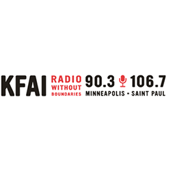 KFAI 