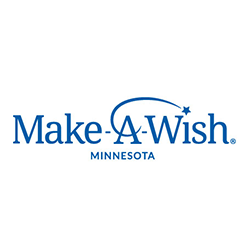 Make-A-Wish Foundation of Minnesota 