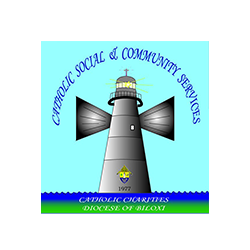 Catholic Charities of Biloxi- 