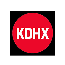 KDHX