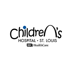 St. Louis Children's Hospital Foundation 