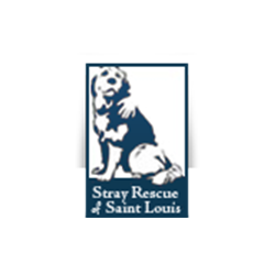 Stray Rescue of St. Louis