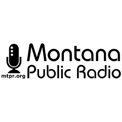 Montana Public Radio 