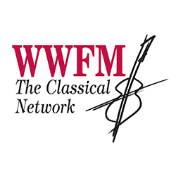 WWFM