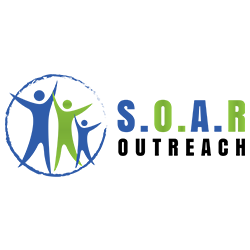 SOAR Outreach 