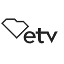 ETV Endowment of South Carolina (South Carolina ETV) 