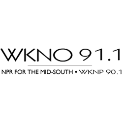 WKNO