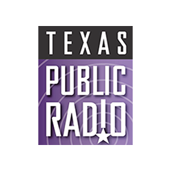 Texas Public Radio 