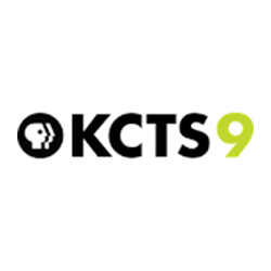 KCTS 9 and Crosscut 