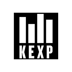 KEXP