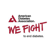 featured nonprofit logo