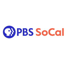 featured nonprofit logo
