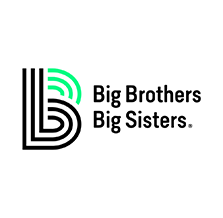featured nonprofit logo