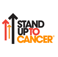 featured nonprofit logo