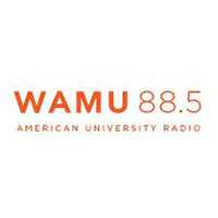 You're in good company with Best WAMU