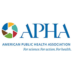American Public Health Association
